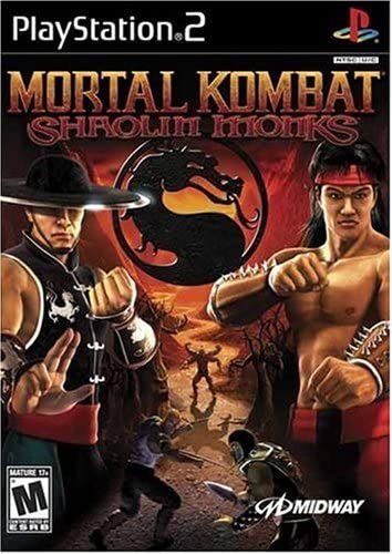 Ps4games2099's tweet photo. @noobde and @MortalKombat Make this remake the best one and not disappointed us bcz this is a game fans want and no more other games involving mk11 or anything else but remake this or something bcz I wanna play this game until my wallet is empty https://t.co/gs0f3Fupal