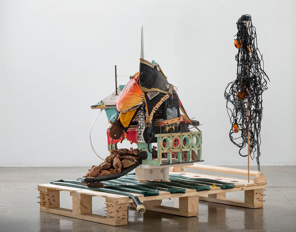 efluxeducation's tweet photo. Vanderbilt University announces the five artist interventions of the Engine for Art, Democracy & Justice fall program “Artistic Activism and the Power of Collective Resistance.”
#eadj
#engineforartdemocracyjustice
#artisticactivism
#collectiveresistance
https://t.co/mdHq23ve8y https://t.co/5TUc9lqFnc