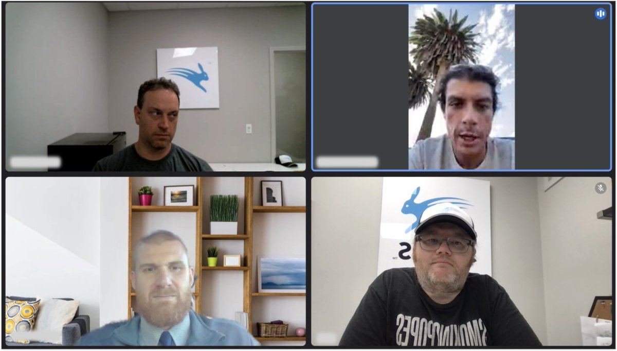 FlatsOrSpikes's tweet photo. Flats or Spikes huddle where expertise and experience come together to help keep runners injury free. 

FOS iOS https://t.co/v6bN2rfYDy

FOS Android https://t.co/eUxDRe6rzV

#run #running #runhappy #trailrunning  #marathon #runner #runnerscommunity #runnerslife https://t.co/KjD6AXe6Lz