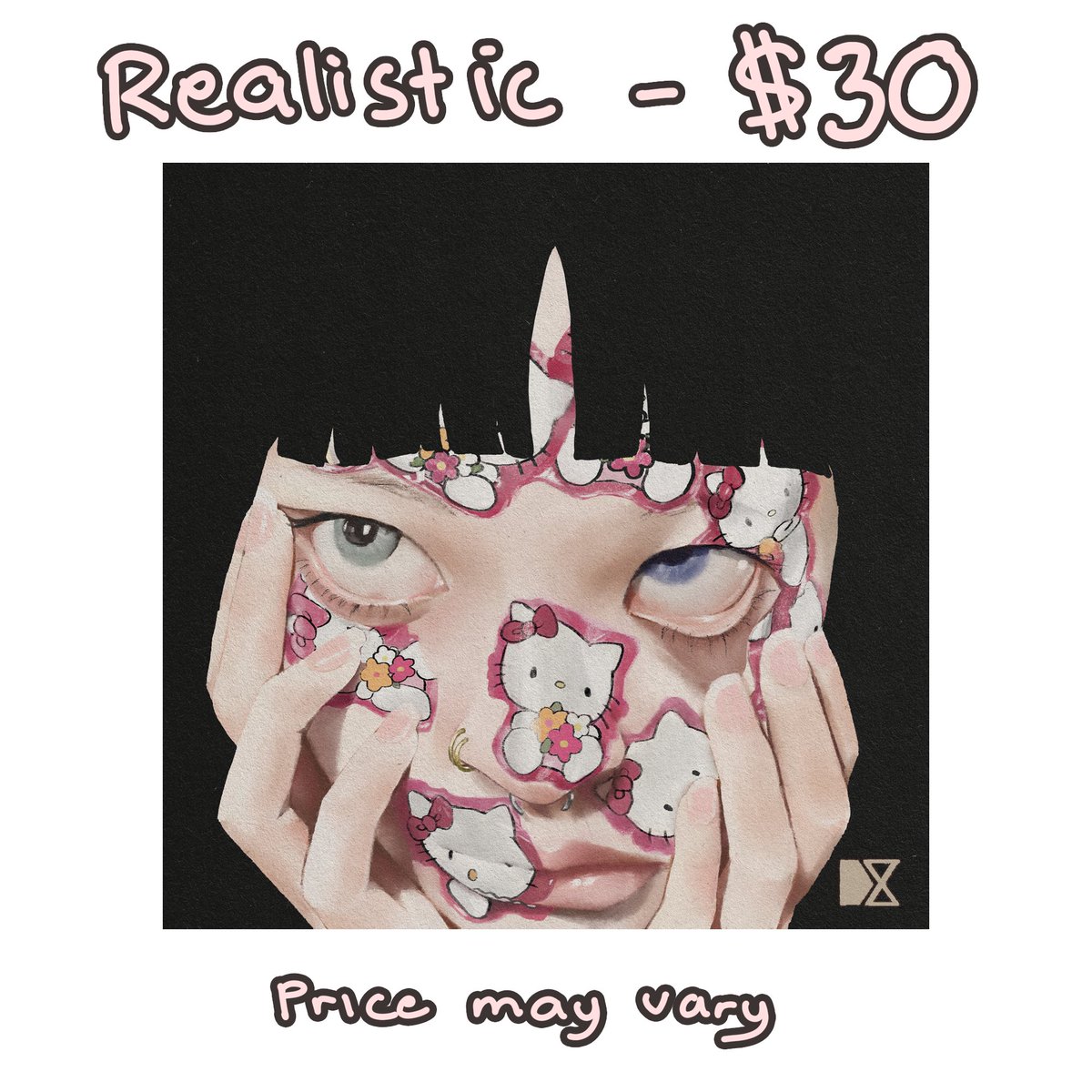 deadeight_'s tweet image. ˚ʚ RT is appreciated ɞ˚

♡ Accepting commissions now ⁽⁽ଘ( ˊᵕˋ )ଓ⁾⁾
♡ Message me for inquiries! 
♡ Visit deadeight.carrd.co for more info

♡ my kofi: ko-fi.com/deadeight

#ArtistOnTwitter #artph #commissionsopen #CommissionSheet