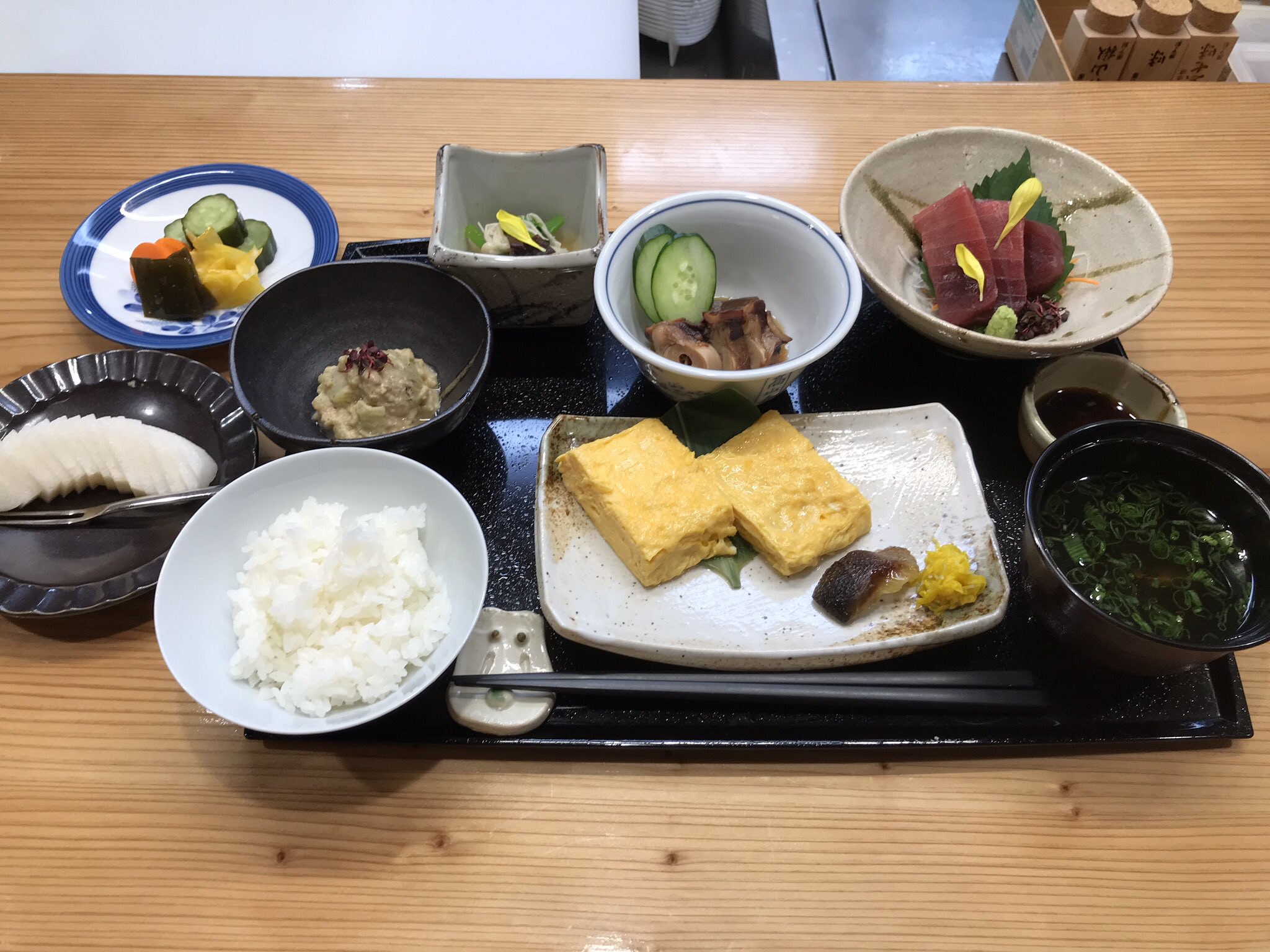 川越ランチ Twitter Search Twitter