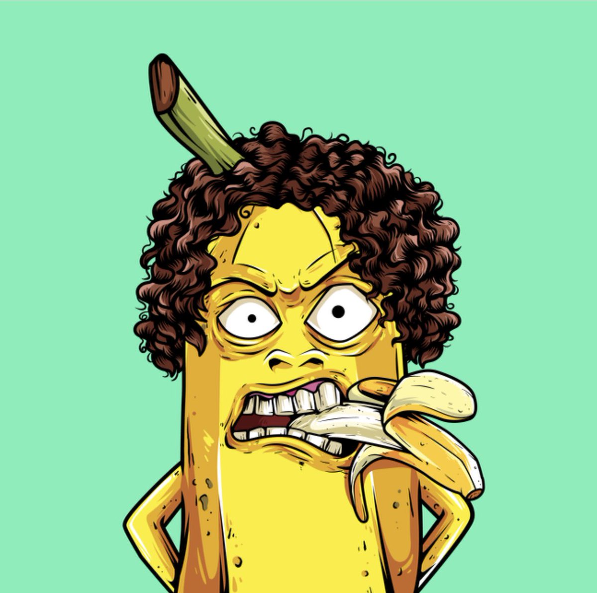 MatthewNill's tweet photo. @MadBananaUnion https://t.co/1zxZzjXT4o