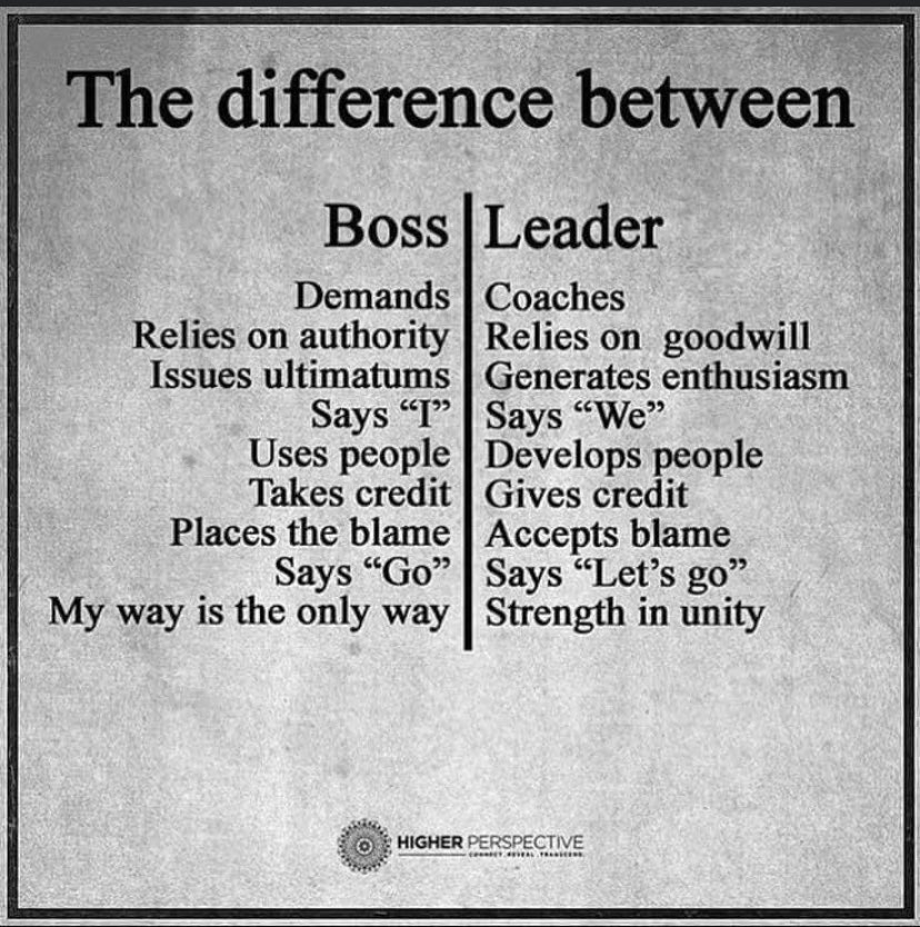JenDoverRealty's tweet photo. https://t.co/KeuJUWHolf