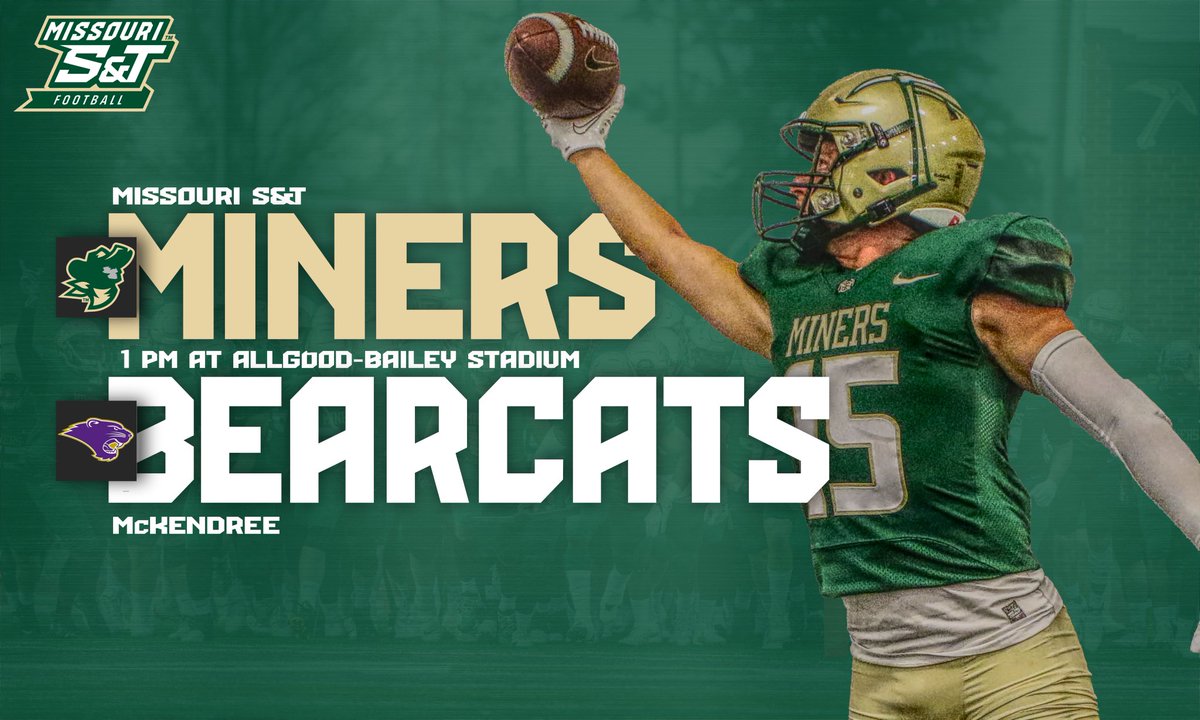 Tomorrow…
#PickAxeTakeNames