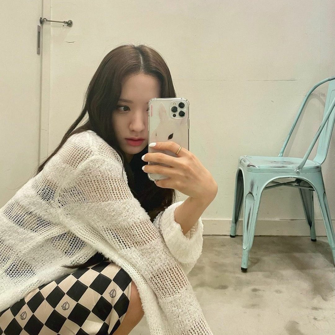 bona pics 🍒 tweet media
