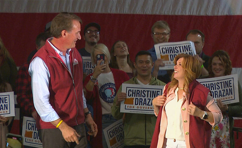 Distressed? tweet media