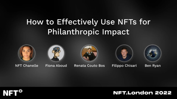 Women Force Agency tweet media