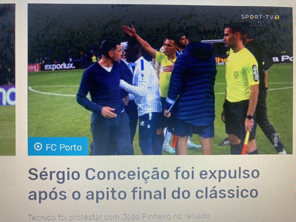 Novidades nesta notícia .