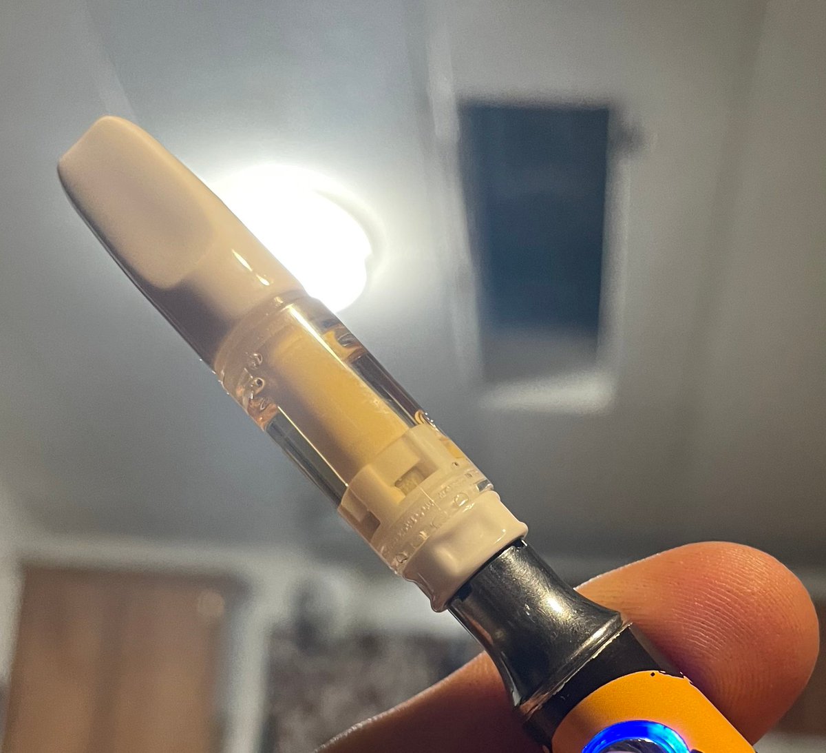 420 Farming (@420farming) on Twitter photo 