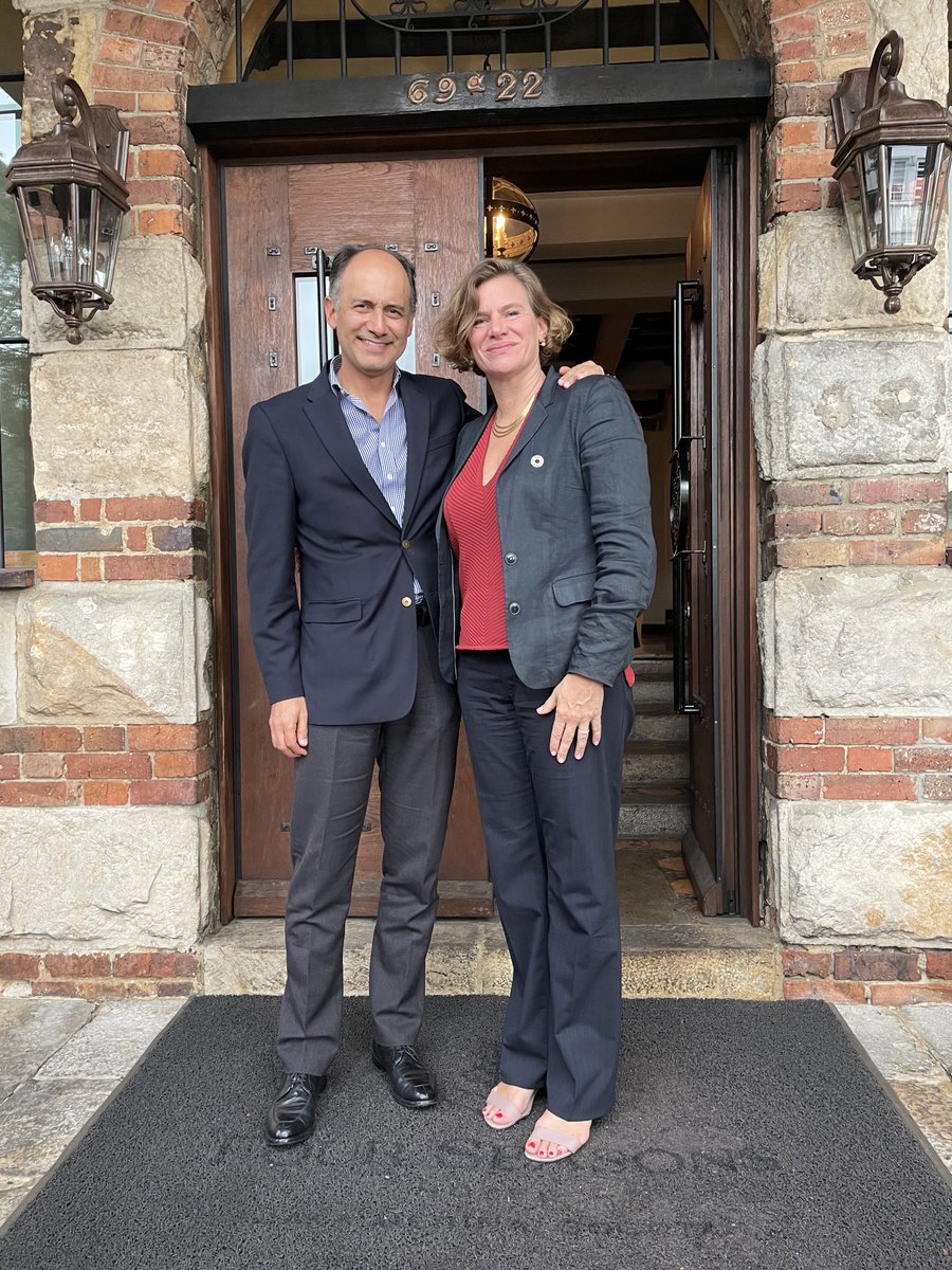 Santiago Zapata tweet media