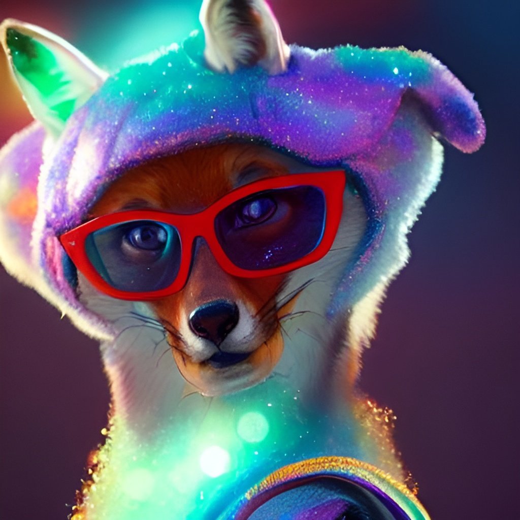 TrueSc3nt's tweet photo. #nft #NFTs #NFTMinting #NFTjapan
#nftuk #nftusa #nftworldwide #nftartist
Grab Your Classy Nft Floor price 0.1 Eth
Hold Classy Fox for free Classy Baby fox nft on launch december 2022
https://t.co/15wVAyOINu https://t.co/5ASRvuxabd