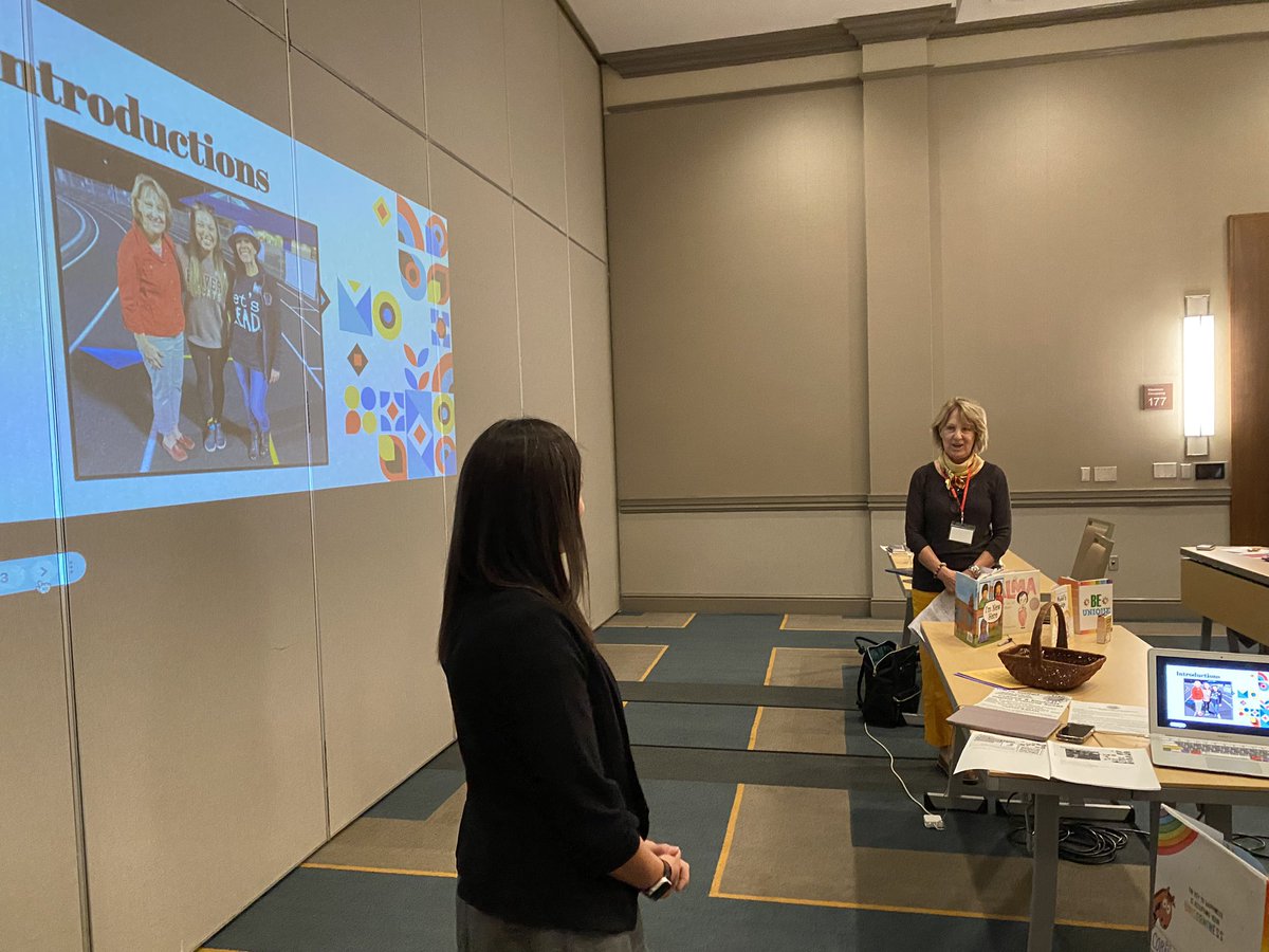 faithguy03's tweet photo. Kindness, Courage, and Gratitude Digital Culture Boxes are the gift that keep on giving! I am so grateful to have gotten to share their joy with @JENTONEY &amp; @KlassenEndrizzi @PCTELANews! You both help me work on all three ideas everyday! #cosmopolitanism #SocialEmotionalLearning https://t.co/g9xkcqMP7w