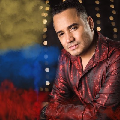 DannyFrankMusic's tweet photo. #NuevaFotoDePerfil https://t.co/yYU4pA5F87