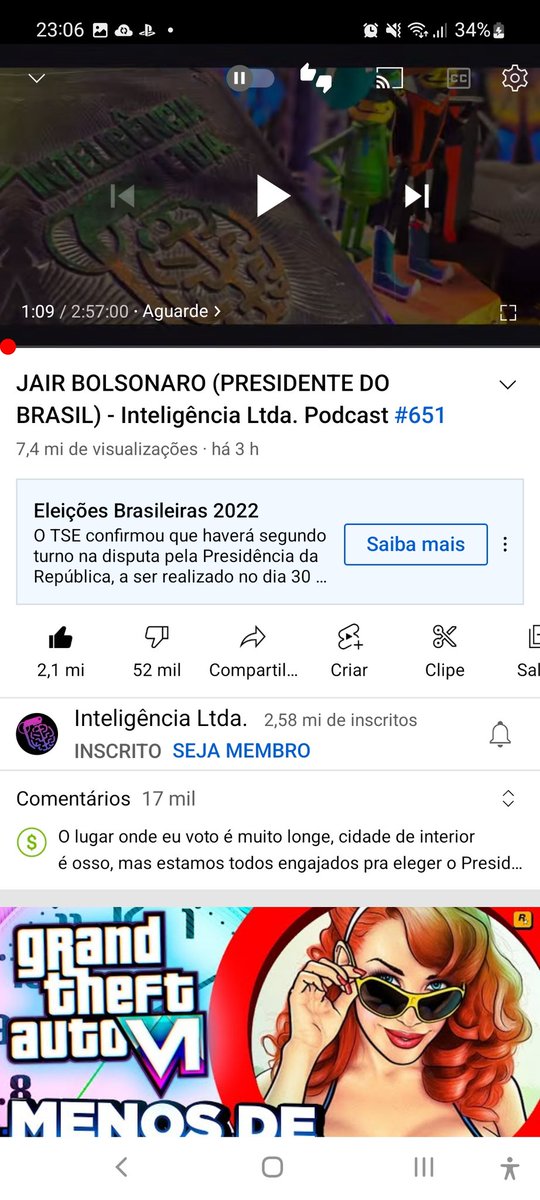 Daniel22mr007's tweet photo. @brainletbr https://t.co/nlBlq57njT