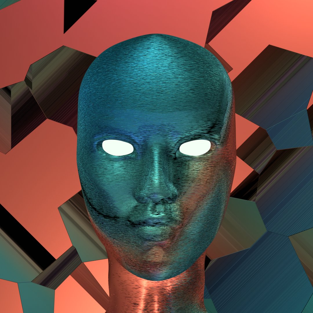 Faceoramask tweet media