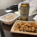ツイートに含まれる画像