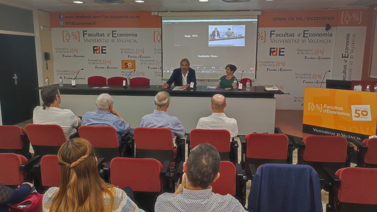 Red Enclau tweet media