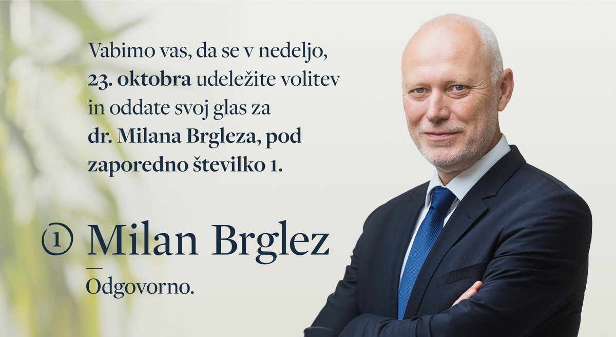 Socialni demokrati tweet media