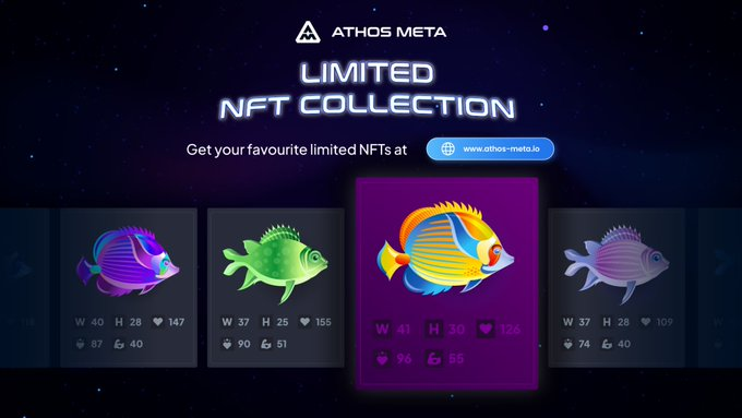 NinaAIwave tweet media