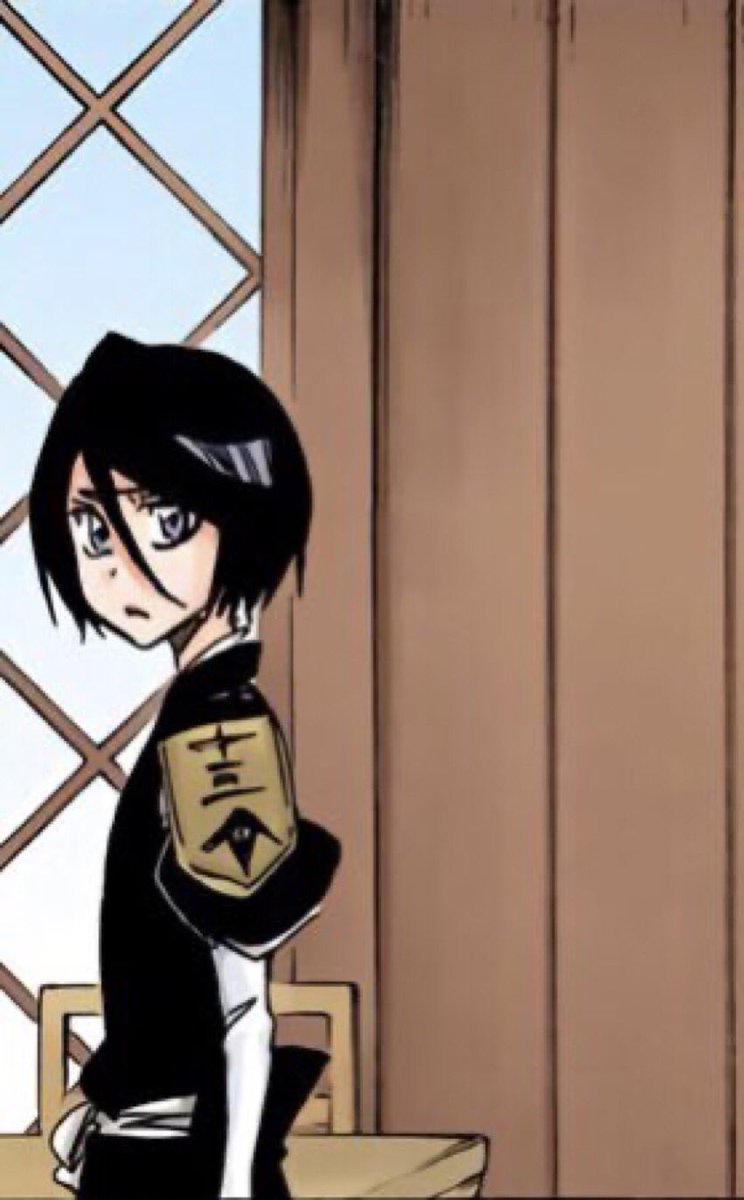 What does this mean…-?