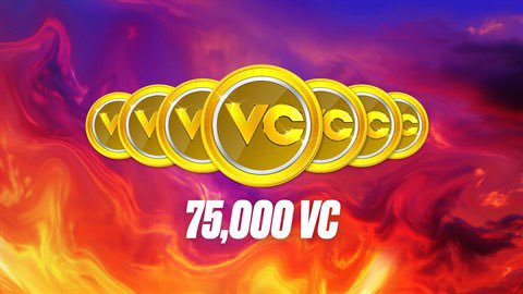 Kordell (@kordell____) on Twitter photo #NBA2K23 #Giveaway 
75,000 VC Giveaway โ
โ
To enter to win:
To enter you must : 
๐ Like 
โ
 Follow 
๐ RT this Tweet
Ends October 28th #NBA2K23 #Giveaway 
75,000 VC Giveaway โ
โ
To enter to win:
To enter you must : 
๐ Like 
โ
 Follow 
๐ RT this Tweet
Ends October 28th