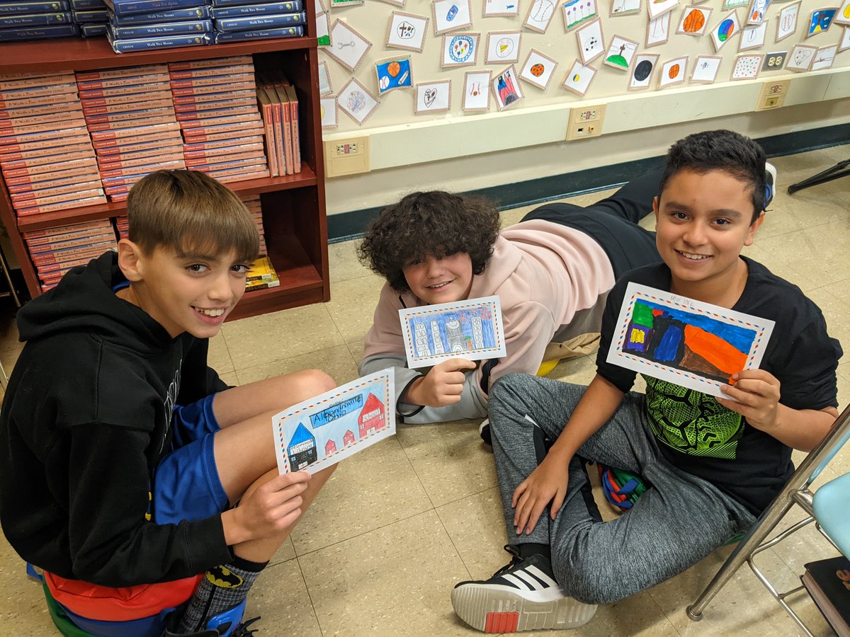 Mrs. Wolf tweet media