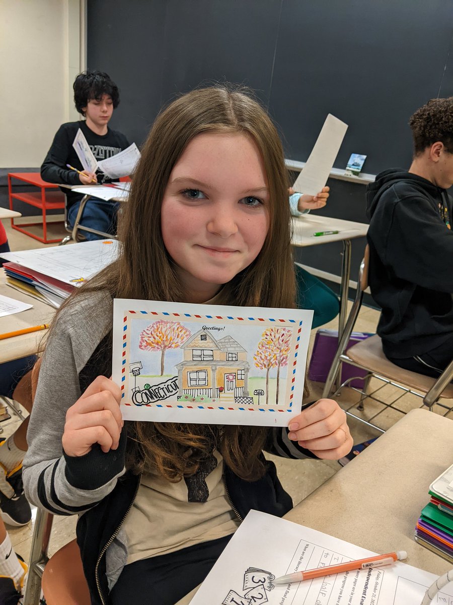 Mrs. Wolf tweet media