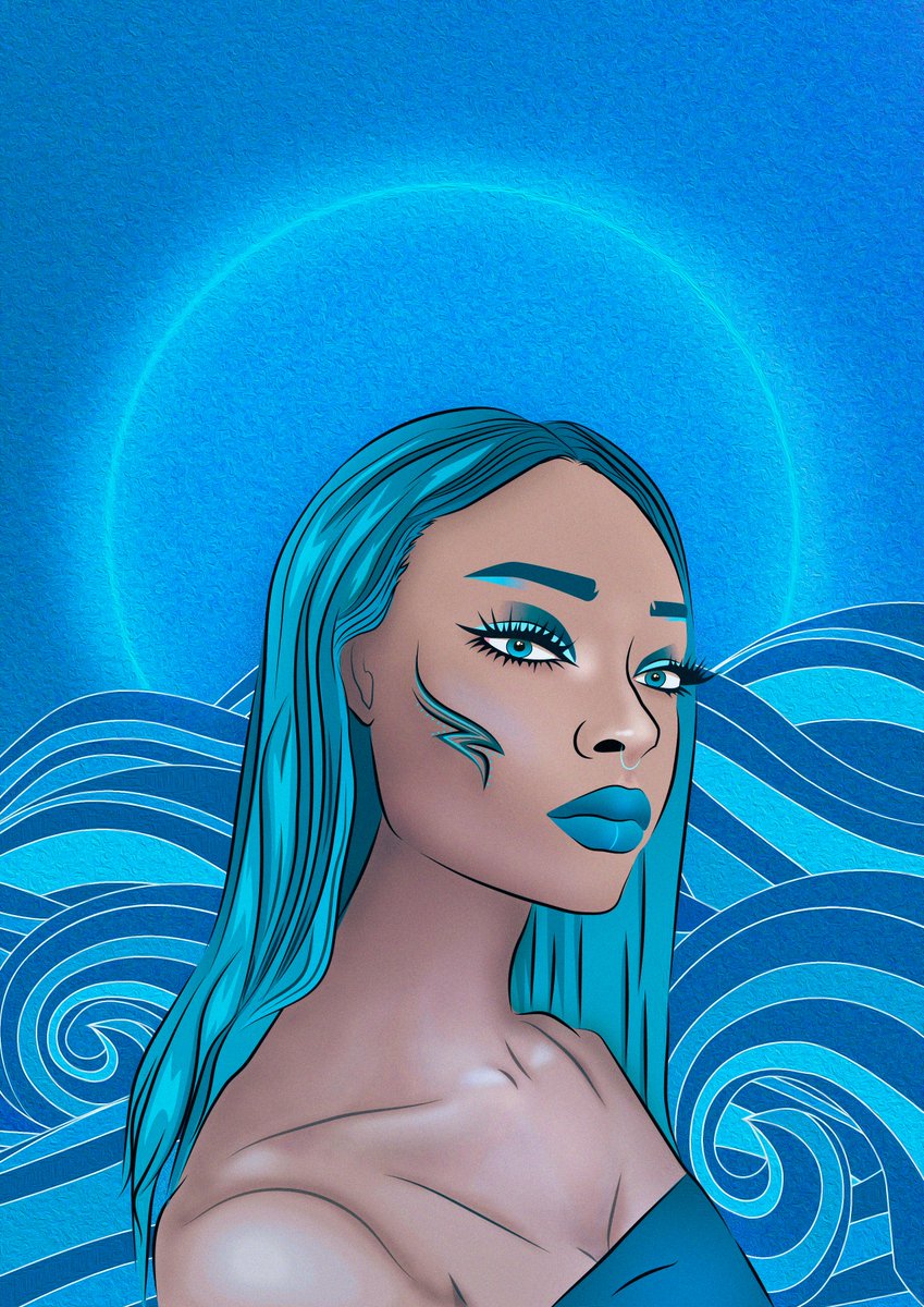 ZhukClassArt's tweet photo. My new collection "Four Elementss" is on #opensea now 🌊🔥 ⛰ 🌪
Check it out! https://t.co/9erjdlGx1R 
I`ll appreciate your hearts and retweets a lot! ❤️🙏🏼 https://t.co/S5Q7dy7dgq