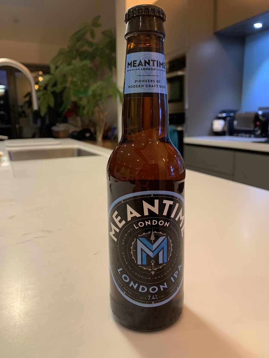 JTSayers's tweet image. This is happening.