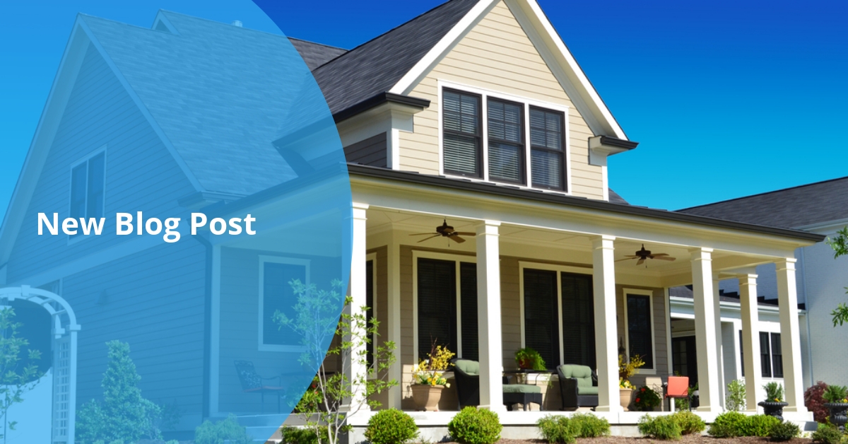 These days, first-time homeowners are buying more square footage and putting down roots. Let's take a look at the evolution of the "starter home" concept, and where its future lies.

Enjoy the fun facts above!
An APEX roof... trendinghomenews.com/2016/08/why-st…