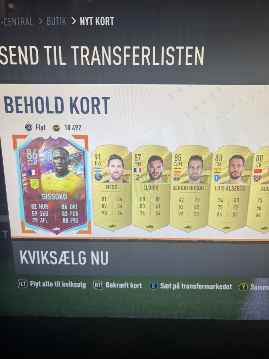 Lyngeeee tweet media