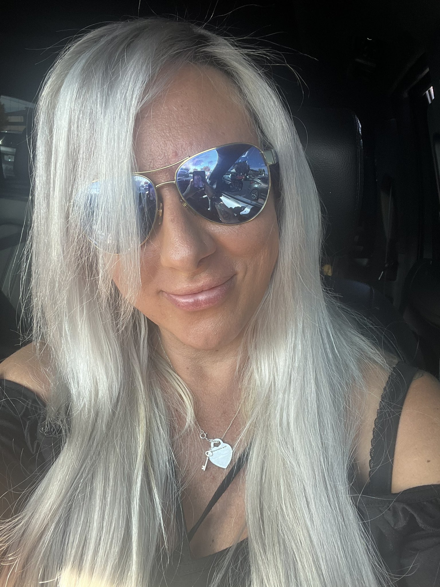 TW Pornstars - Bella Lexi- XBIZ Miami 5/13-16. Twitter. My @OnlyFans is