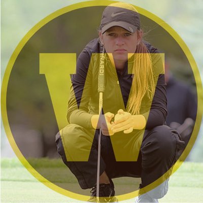 macy beeson tweet media