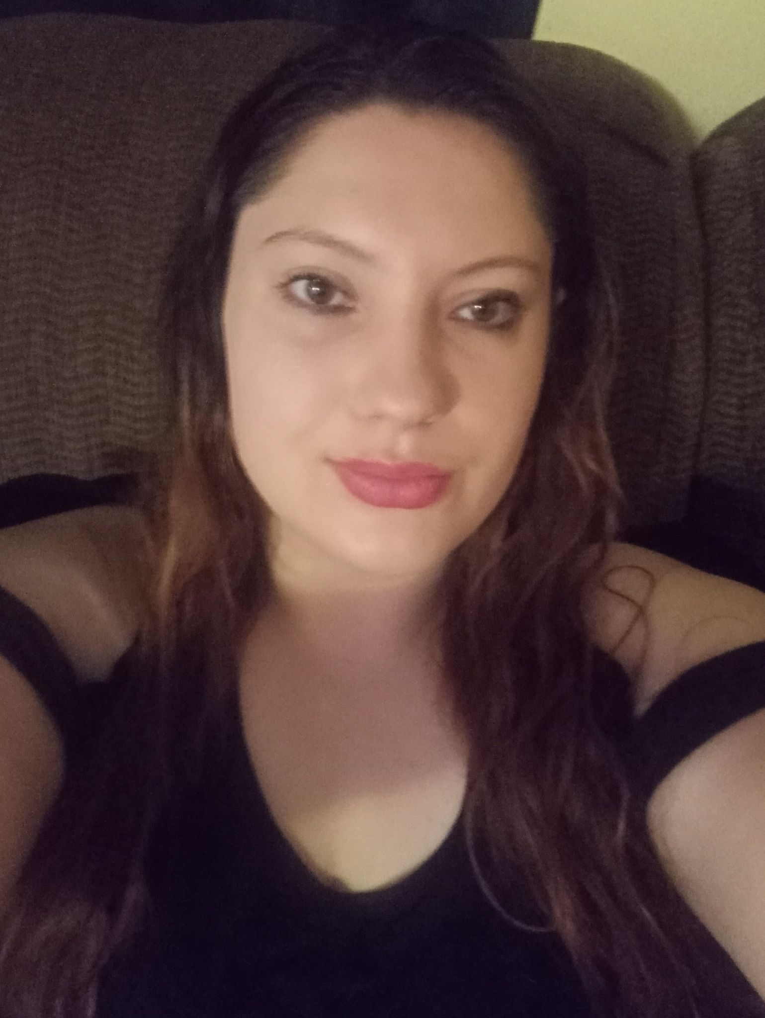 Shyan Miller on Twitter: "https://t.co/f9XKBro2IA" / Twitter