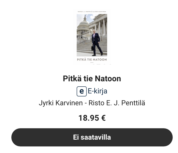 Petri Pusa tweet media