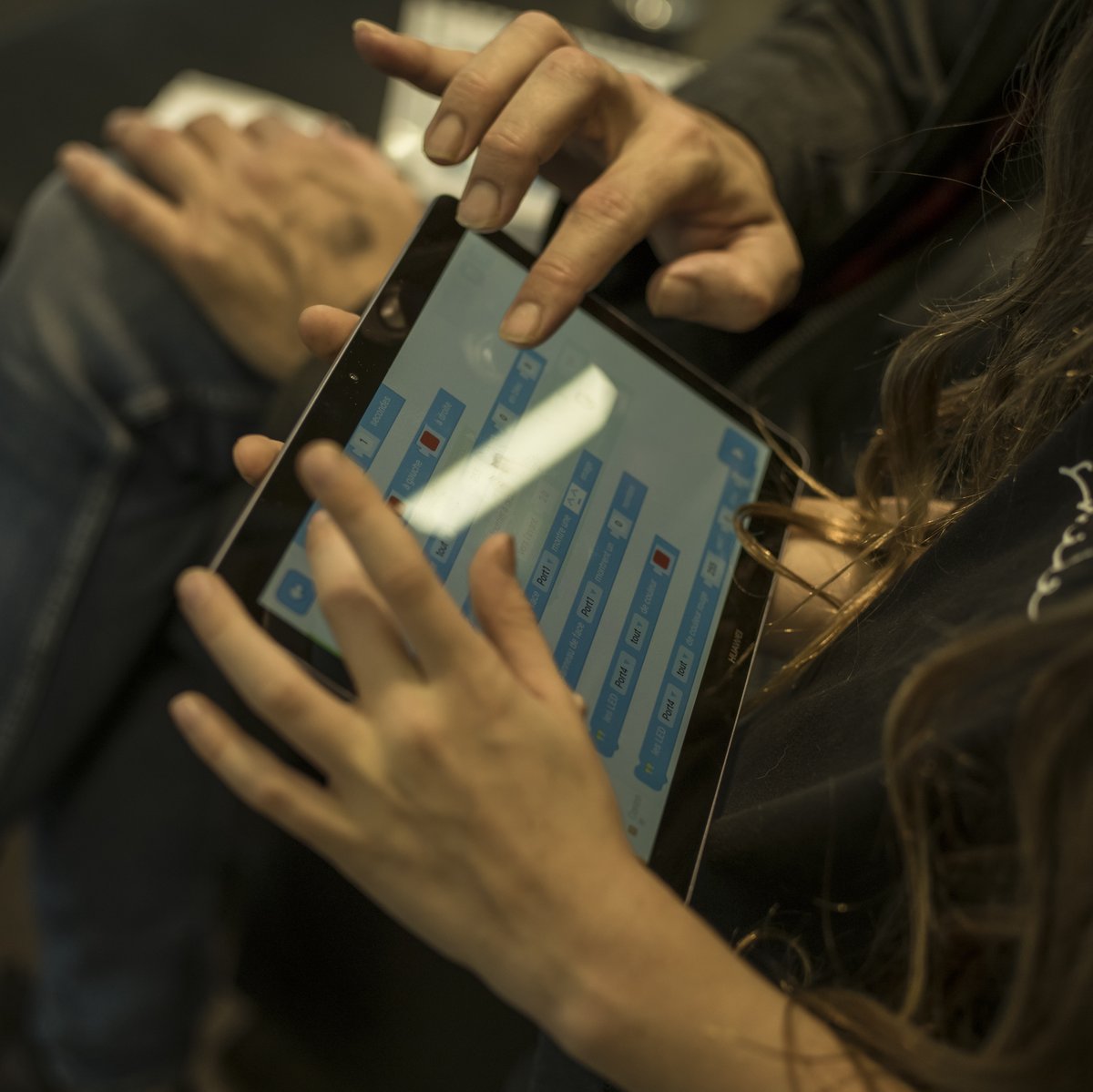 BastiaVilleDigitale tweet media