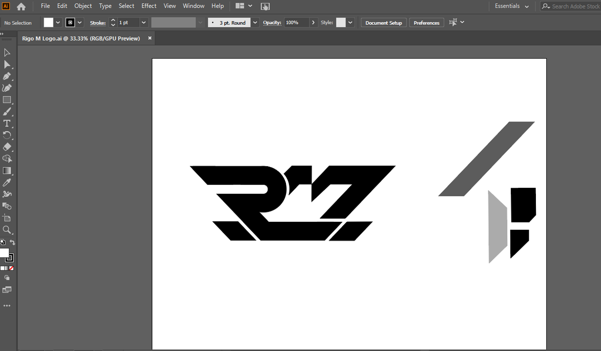 I think im done maybe, which yall prefer, or what suggestions yall have? (no tutorial heheheh)
