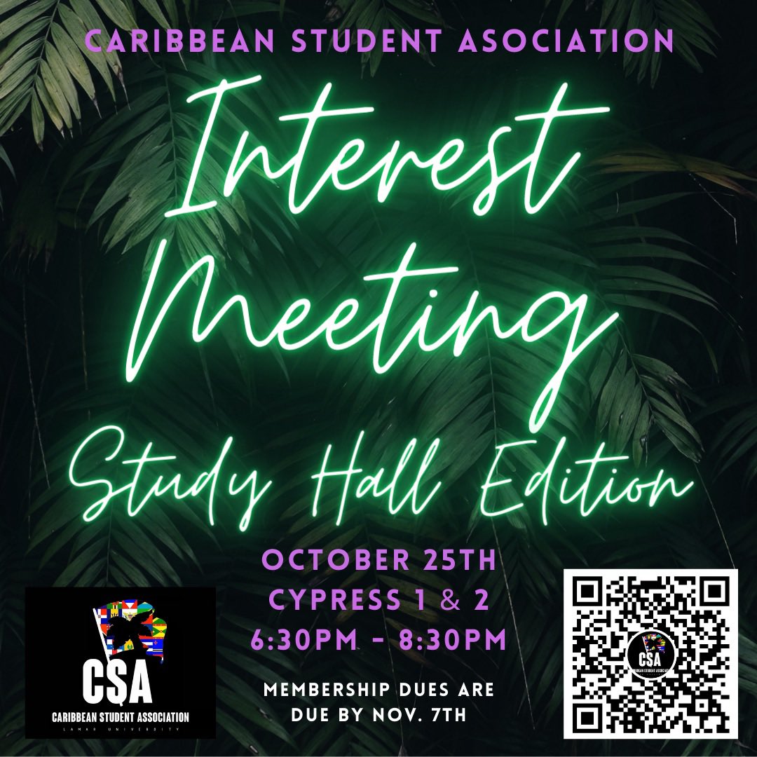 Lamar CSA tweet media