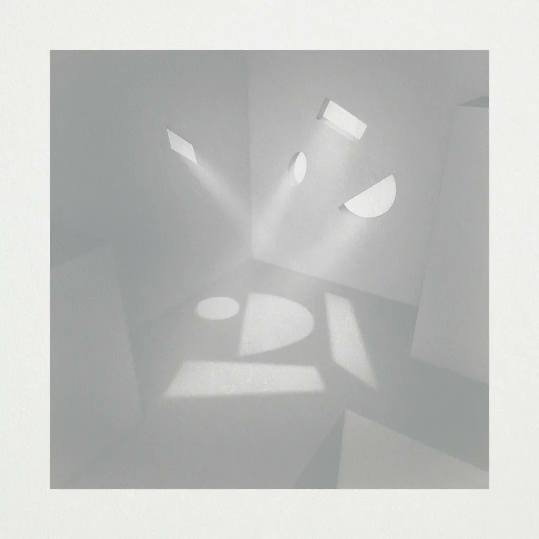 fedrigoni365's tweet photo. Oct 21
Rokabye
#fedrigoni365
Vol. 4-2 on Materica Gesso

—

@rokabyestudio @FedrigoniUK @tmstudio_ @screamingcolour @HP @DiamondPS_Ltd https://t.co/DZlrpny9C5