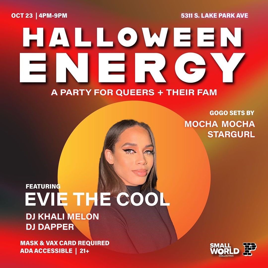 eviethecool's tweet photo. this sunday we going upppp 🤩💖🧡 https://t.co/MLSVy6UDcC