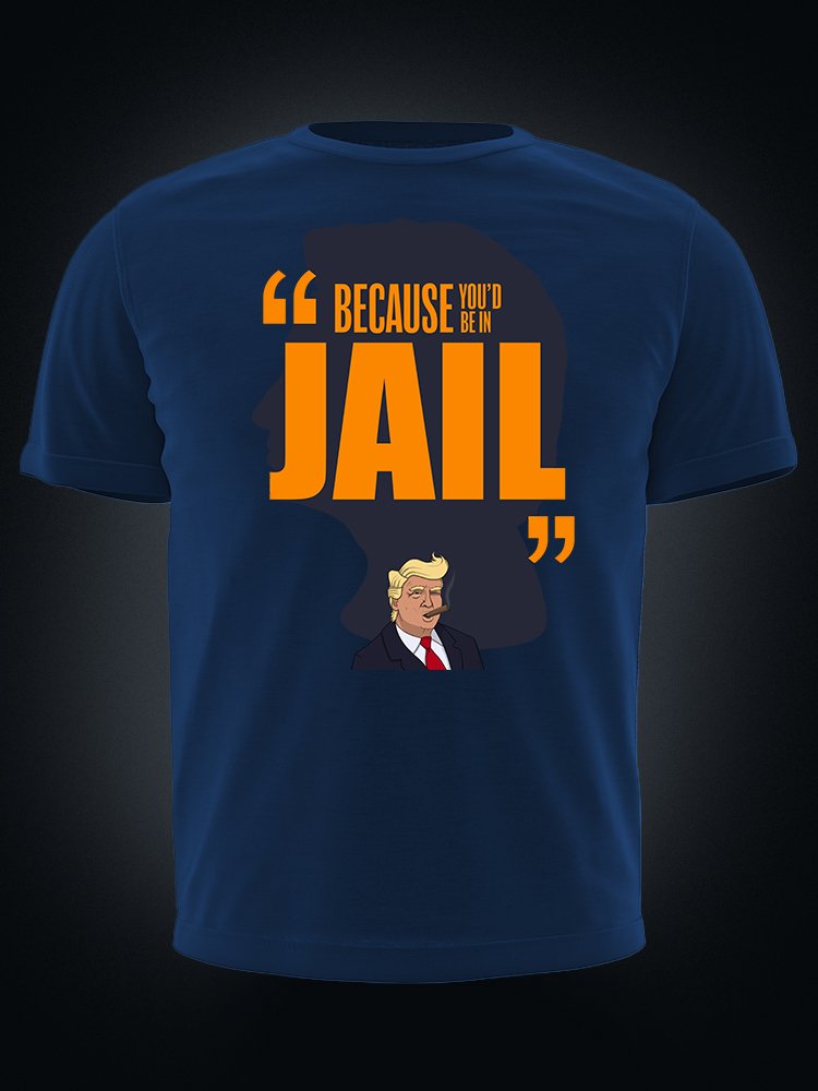 CryptoTRUMP Club tweet media