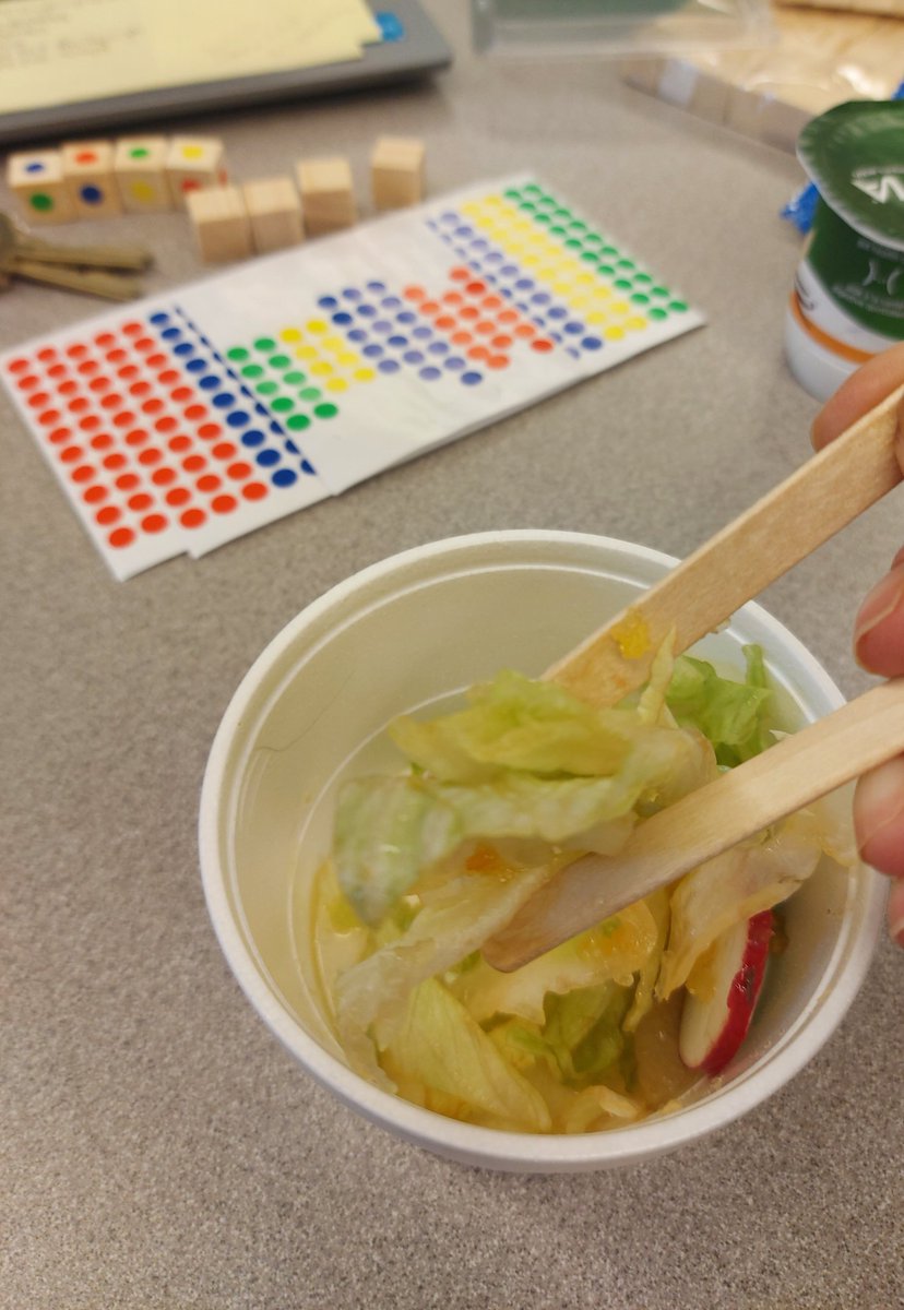 BethDoiron tweet media