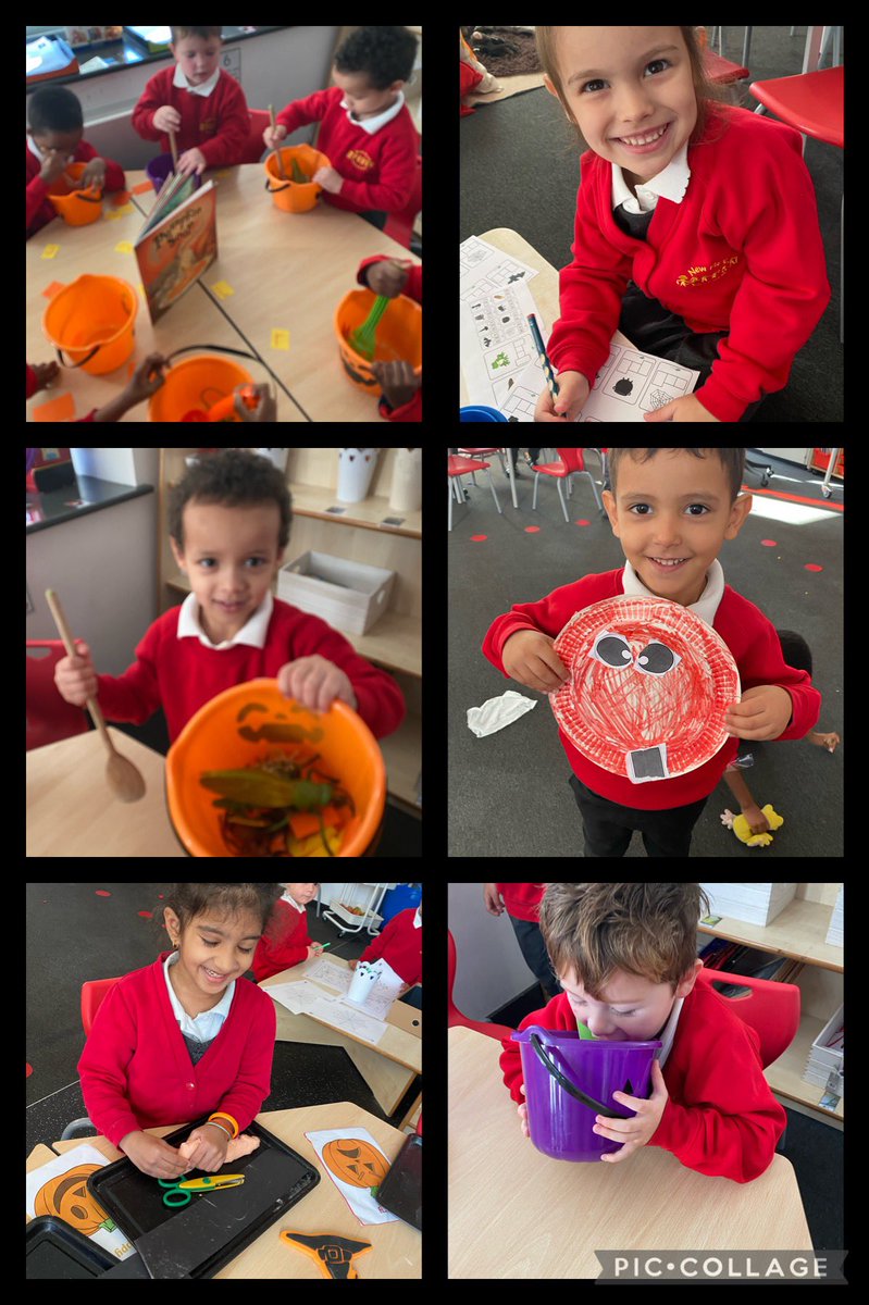 Miss Chaffe 🌈 tweet media