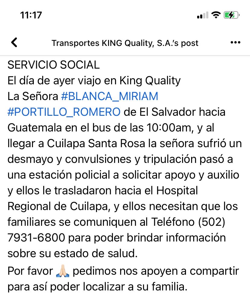 consejero01's tweet photo. Jovenes,

Me ayudan a difundir este servicio social porfavor.  Mil gracias por sus rts ¡! https://t.co/bLCSnkeVE2