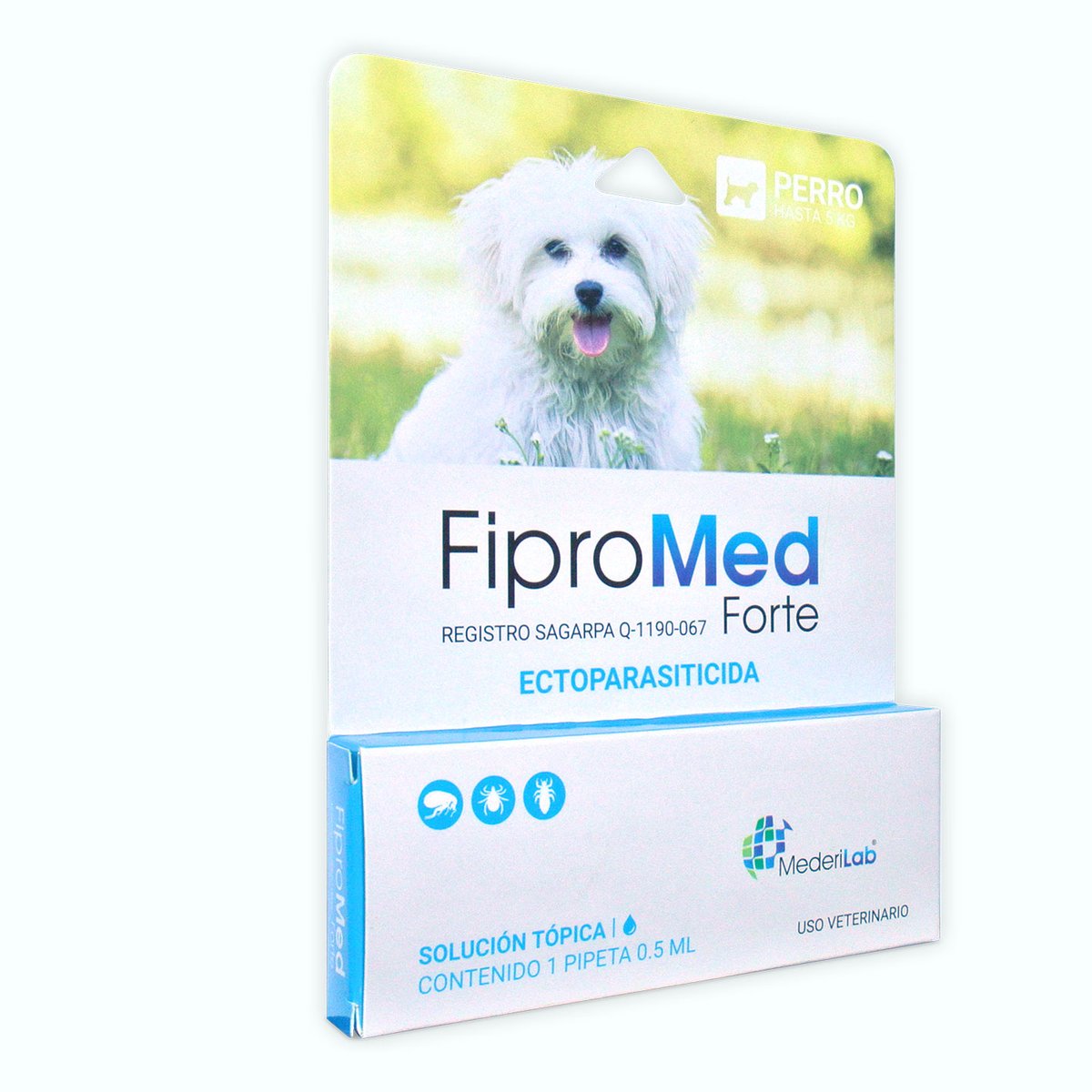 taypetsoficial's tweet photo. Pipetas antipulgas con fipronil actúan con el cebo de nuestras mascotas y tiene un duración de 4 semanas aproximadamente y se administra en el lomo del paciente. 
.
.
.
.
.
#Antipulgas #Insecticida #MederiLab #Pipetasantipulgas https://t.co/7pjsZIDzwm