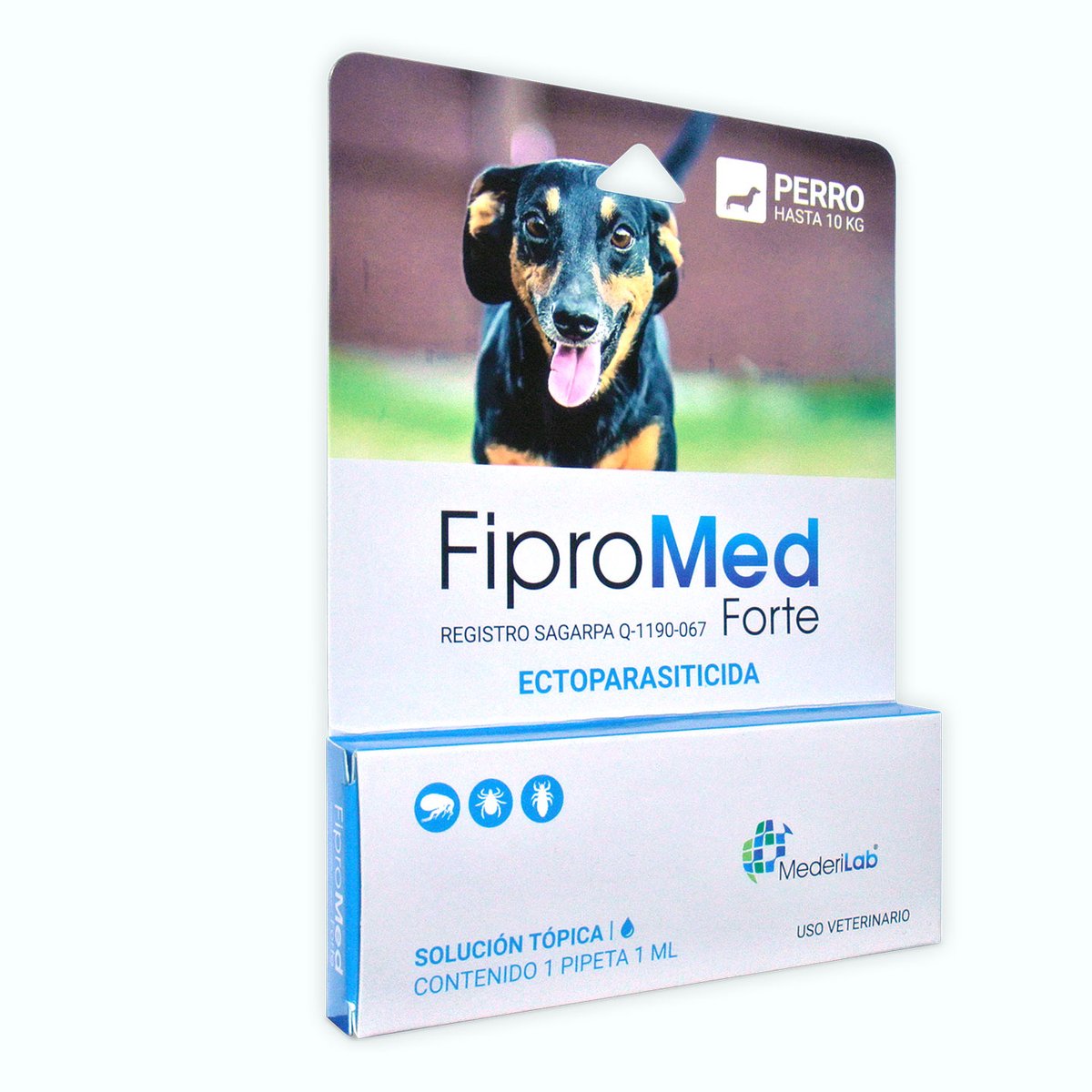 taypetsoficial's tweet photo. Pipetas antipulgas con fipronil actúan con el cebo de nuestras mascotas y tiene un duración de 4 semanas aproximadamente y se administra en el lomo del paciente. 
.
.
.
.
.
#Antipulgas #Insecticida #MederiLab #Pipetasantipulgas https://t.co/7pjsZIDzwm