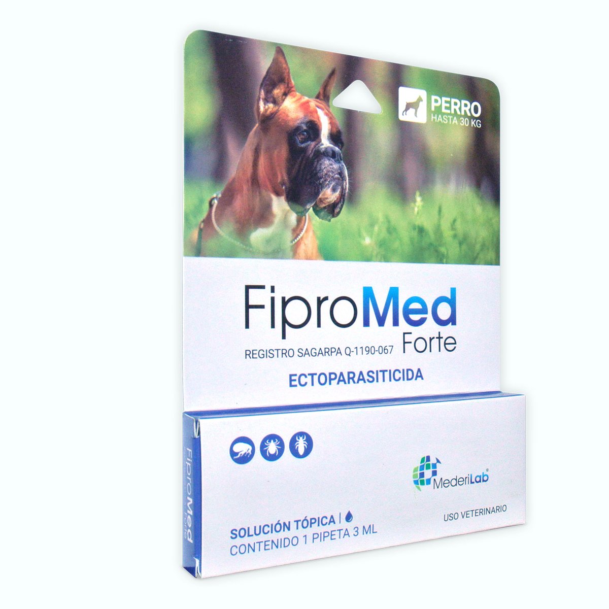 taypetsoficial's tweet photo. Pipetas antipulgas con fipronil actúan con el cebo de nuestras mascotas y tiene un duración de 4 semanas aproximadamente y se administra en el lomo del paciente. 
.
.
.
.
.
#Antipulgas #Insecticida #MederiLab #Pipetasantipulgas https://t.co/7pjsZIDzwm