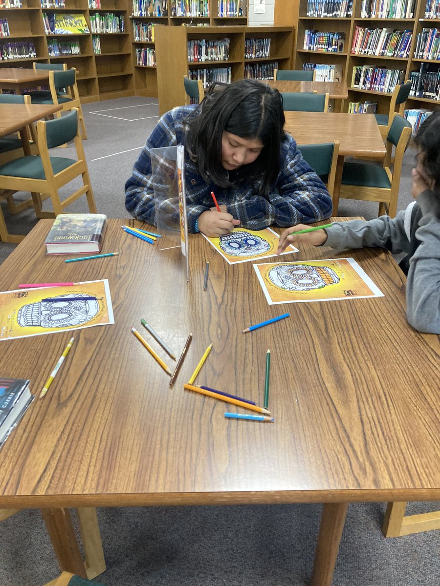 WFMS Media Center tweet media