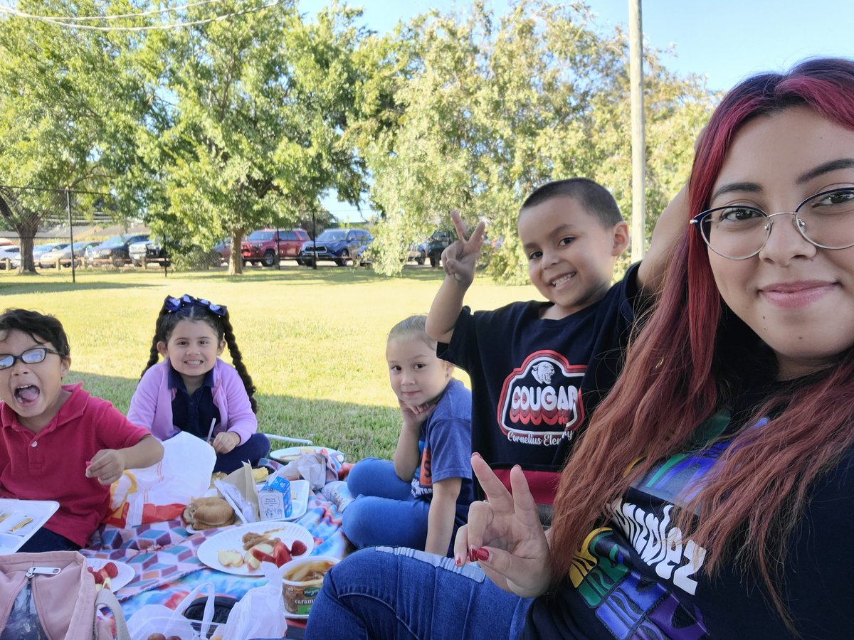 Ms. Gonzalez tweet media