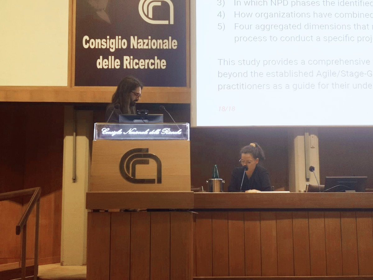 NicoloCocchi's tweet photo. Wonderful research sessions at #RSAAiIG2022 🔍
Thanks #AiIG for leading us throughout these engaging days. We really appreciate the friendliness of such a great community and look forward to #RSAAiIG2023 @vignolimatteo @cliodosi https://t.co/Hu20aoWvsC